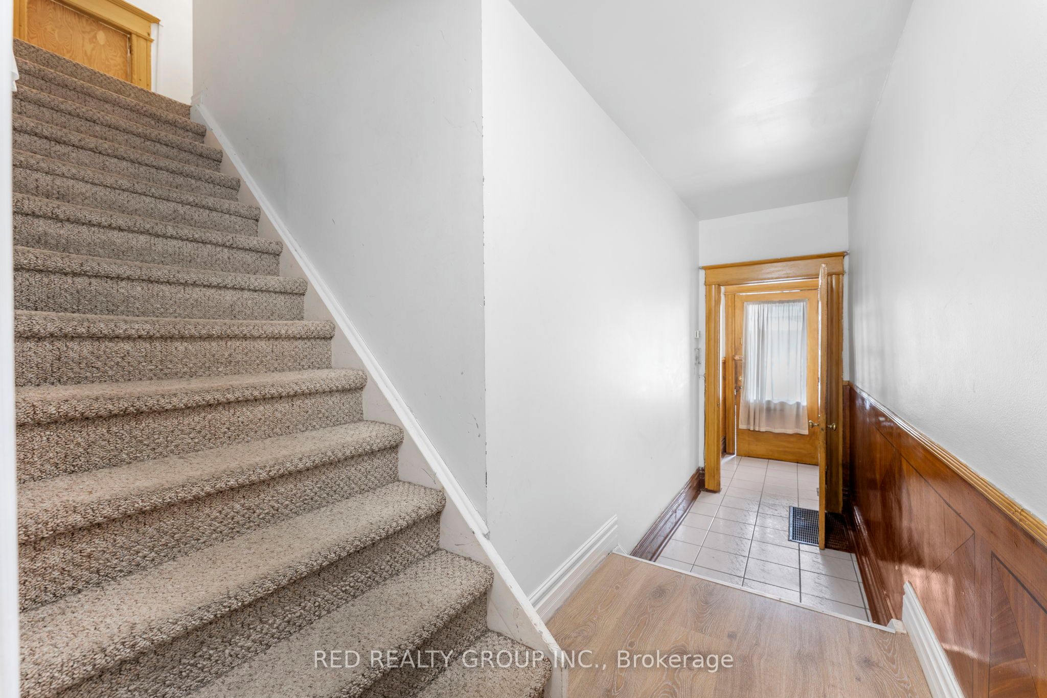 89 Beatrice Street Property Photo 23