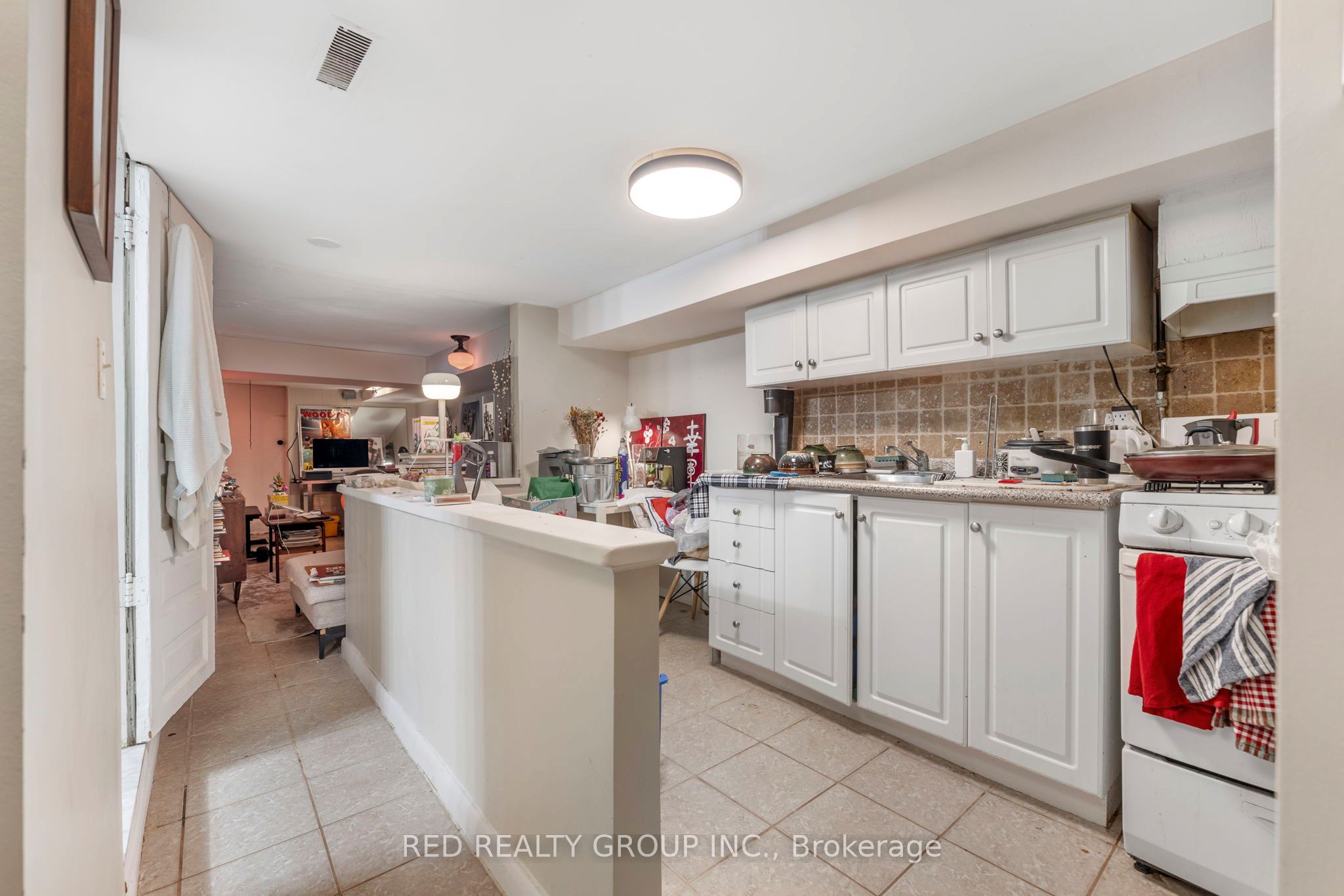89 Beatrice Street Property Photo 24