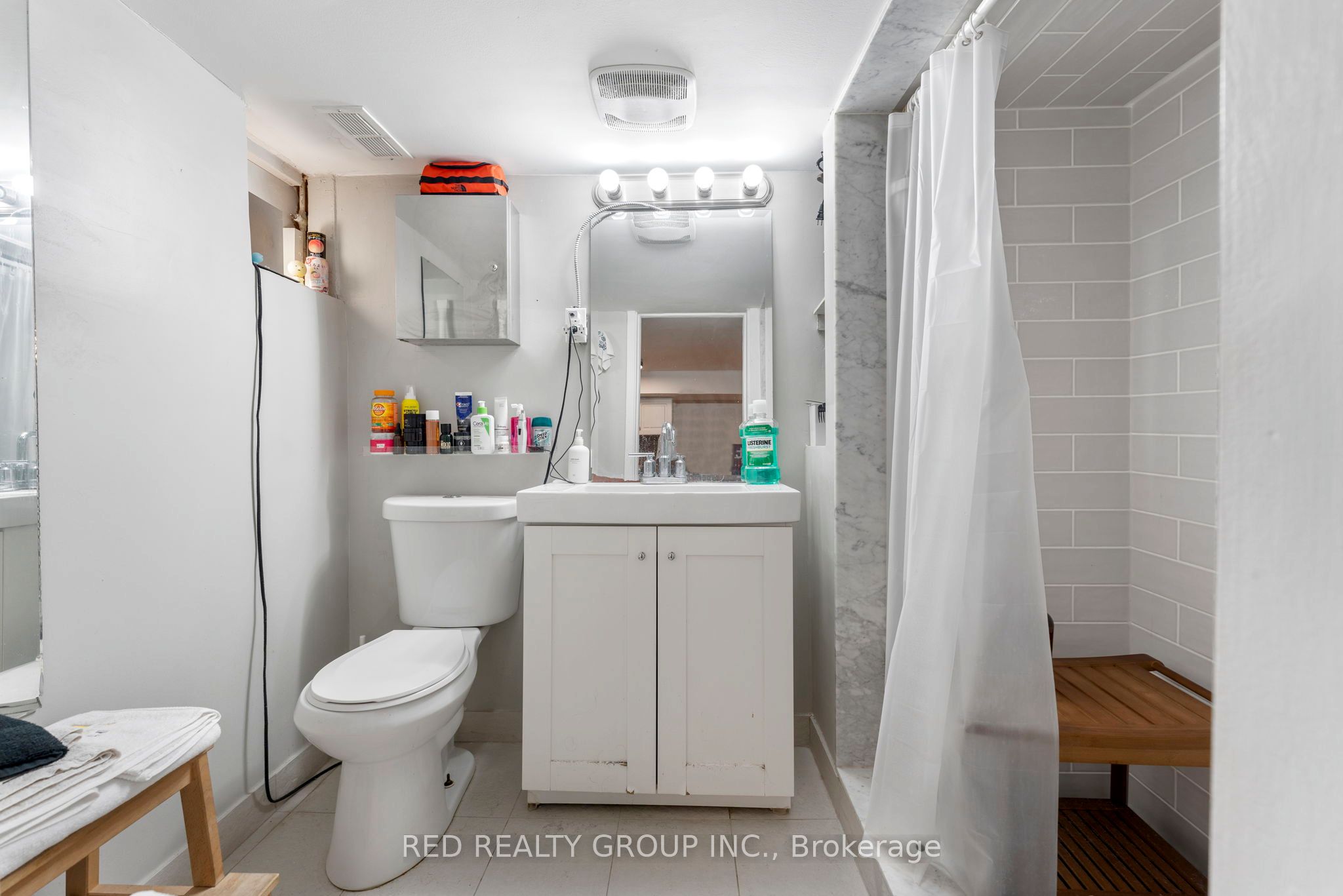 89 Beatrice Street Property Photo 25