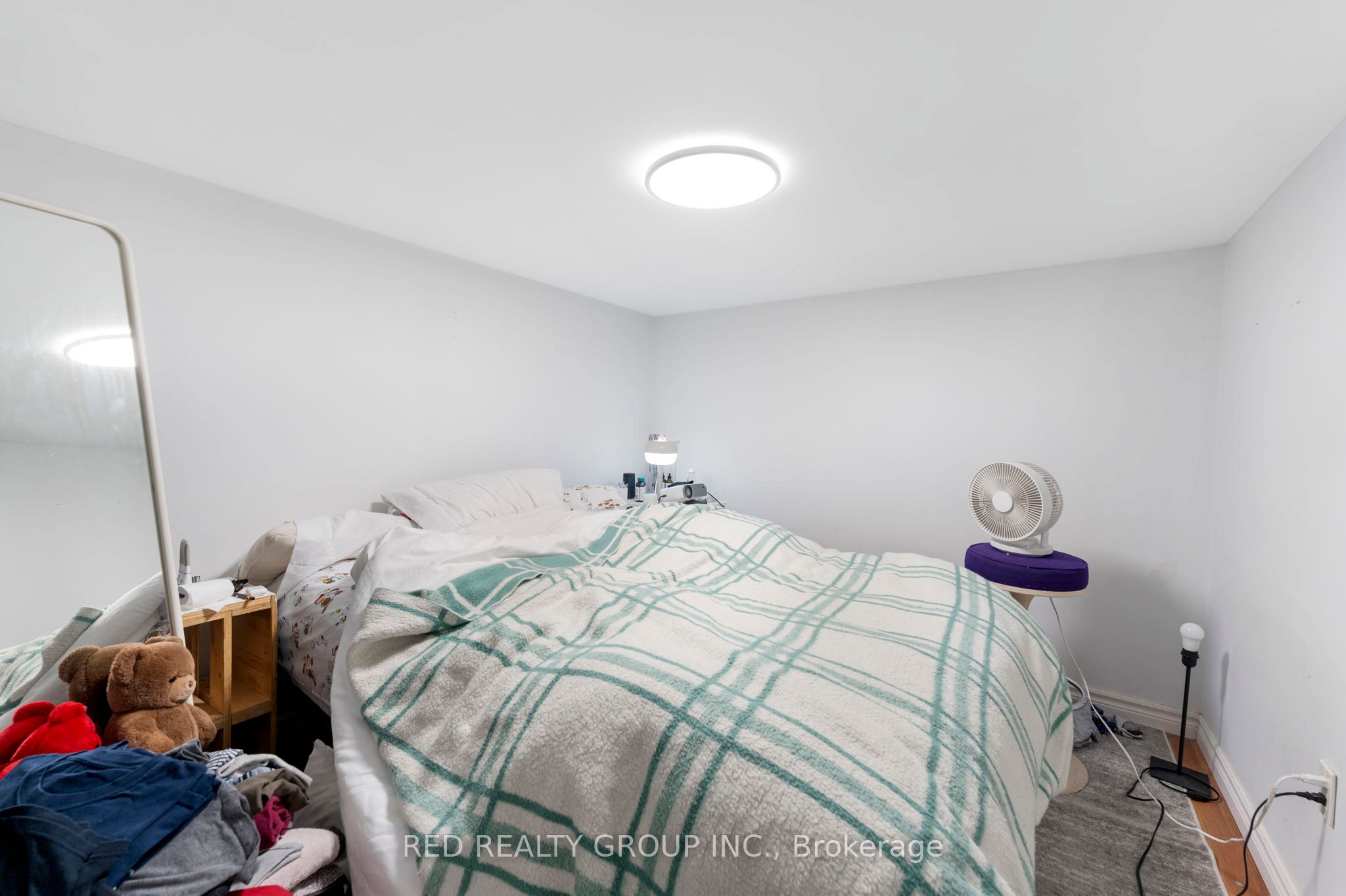 89 Beatrice Street Property Photo 26
