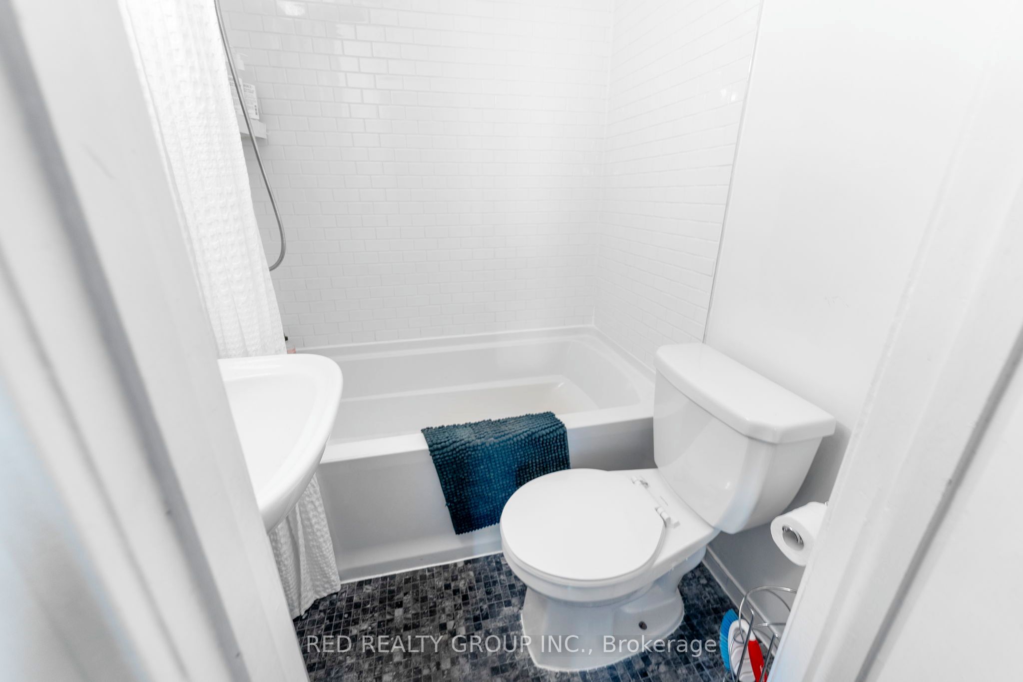 89 Beatrice Street Property Photo 27
