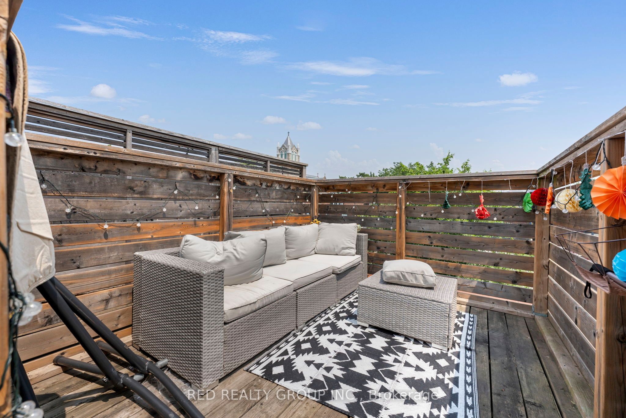 89 Beatrice Street Property Photo 28