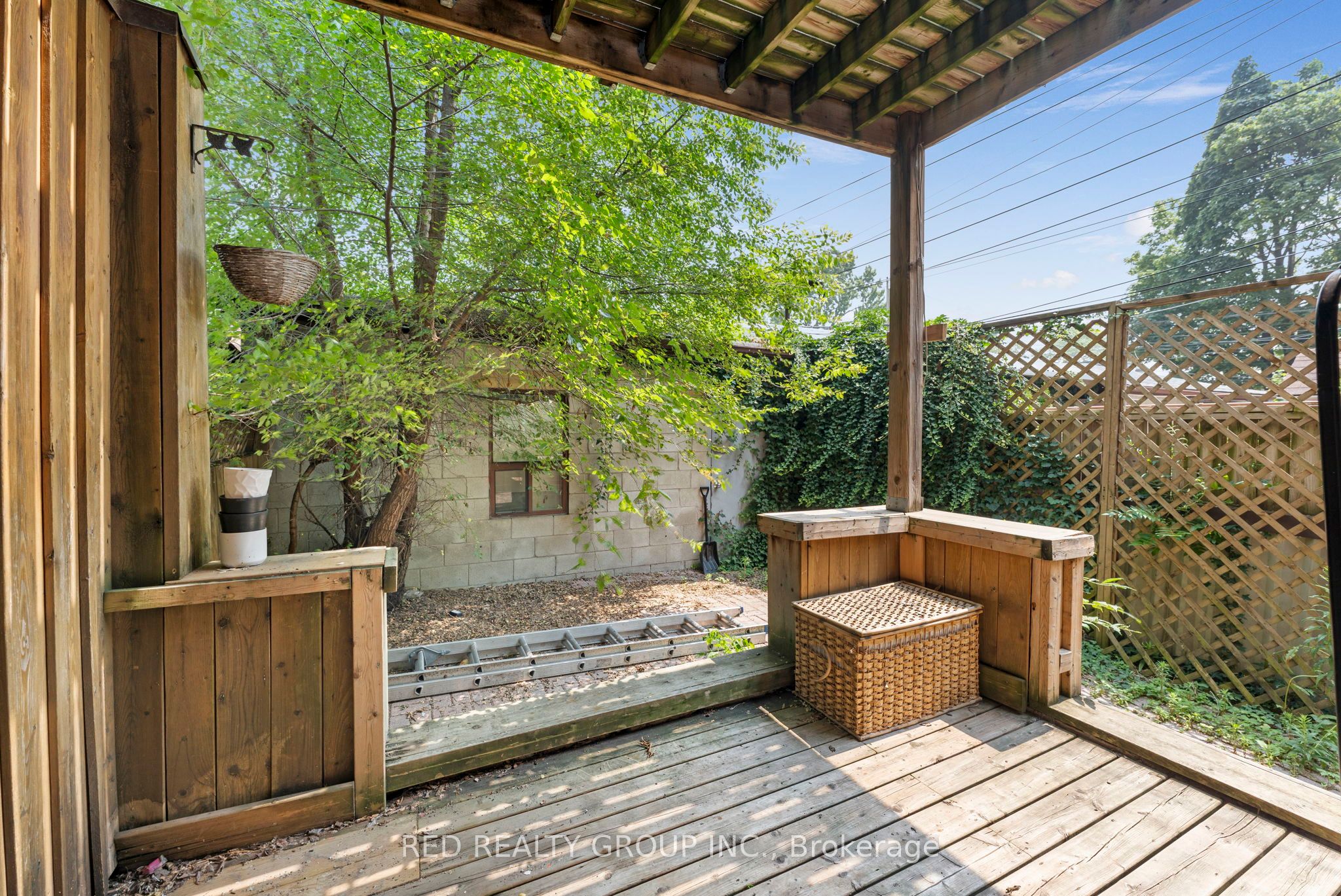 89 Beatrice Street Property Photo 29