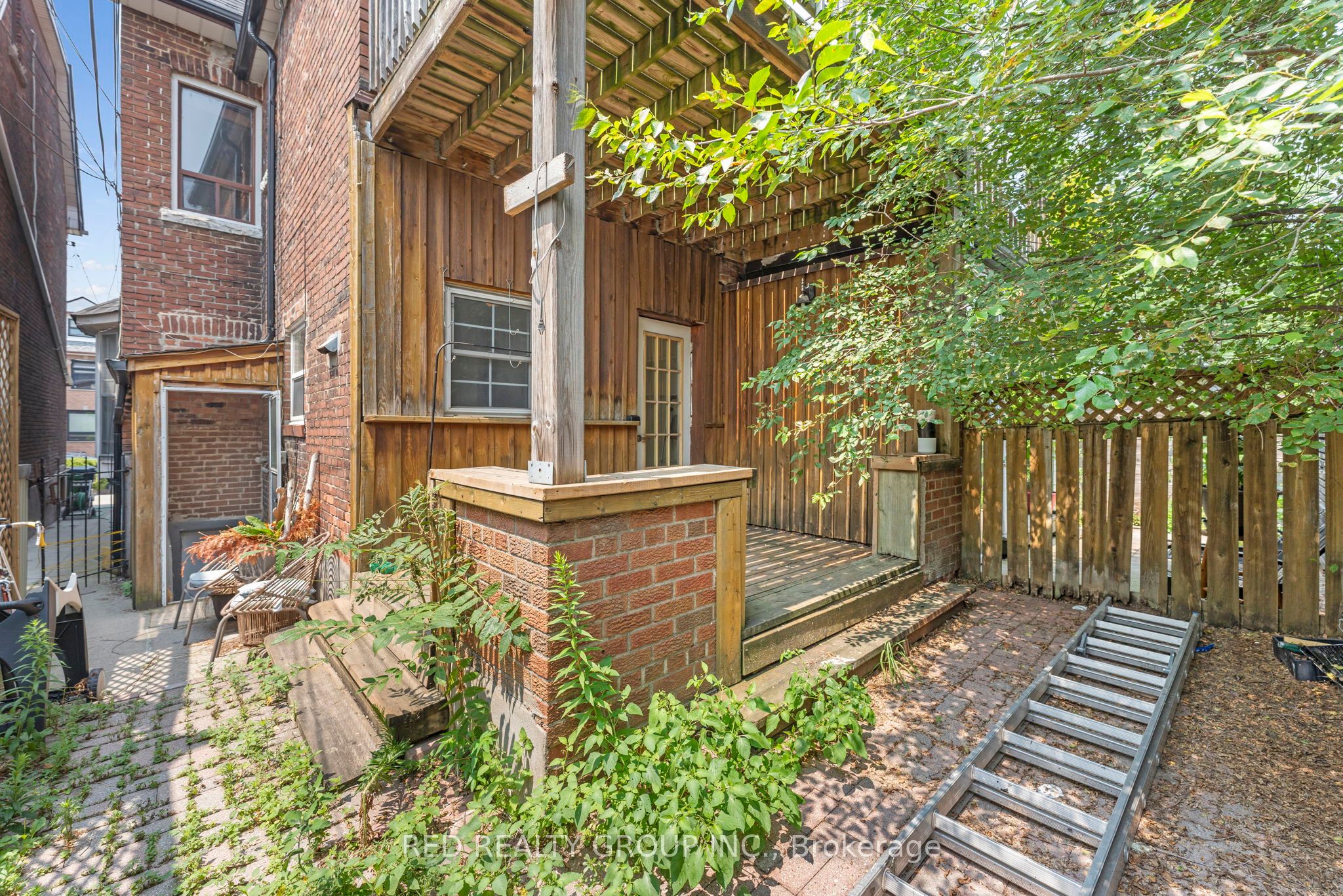 89 Beatrice Street Property Photo 30