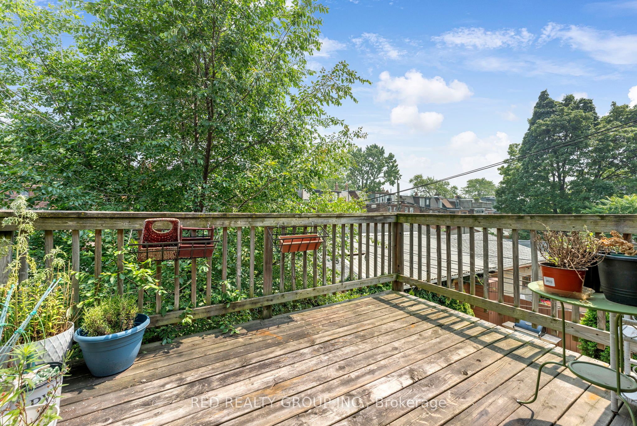 89 Beatrice Street Property Photo 31