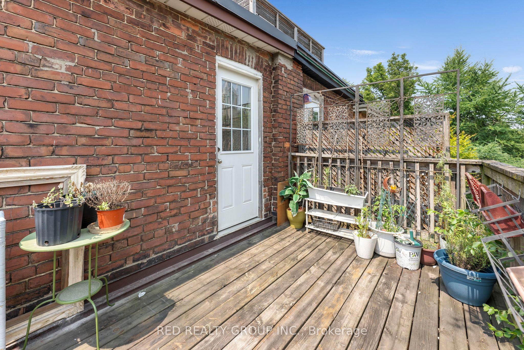 89 Beatrice Street Property Photo 32