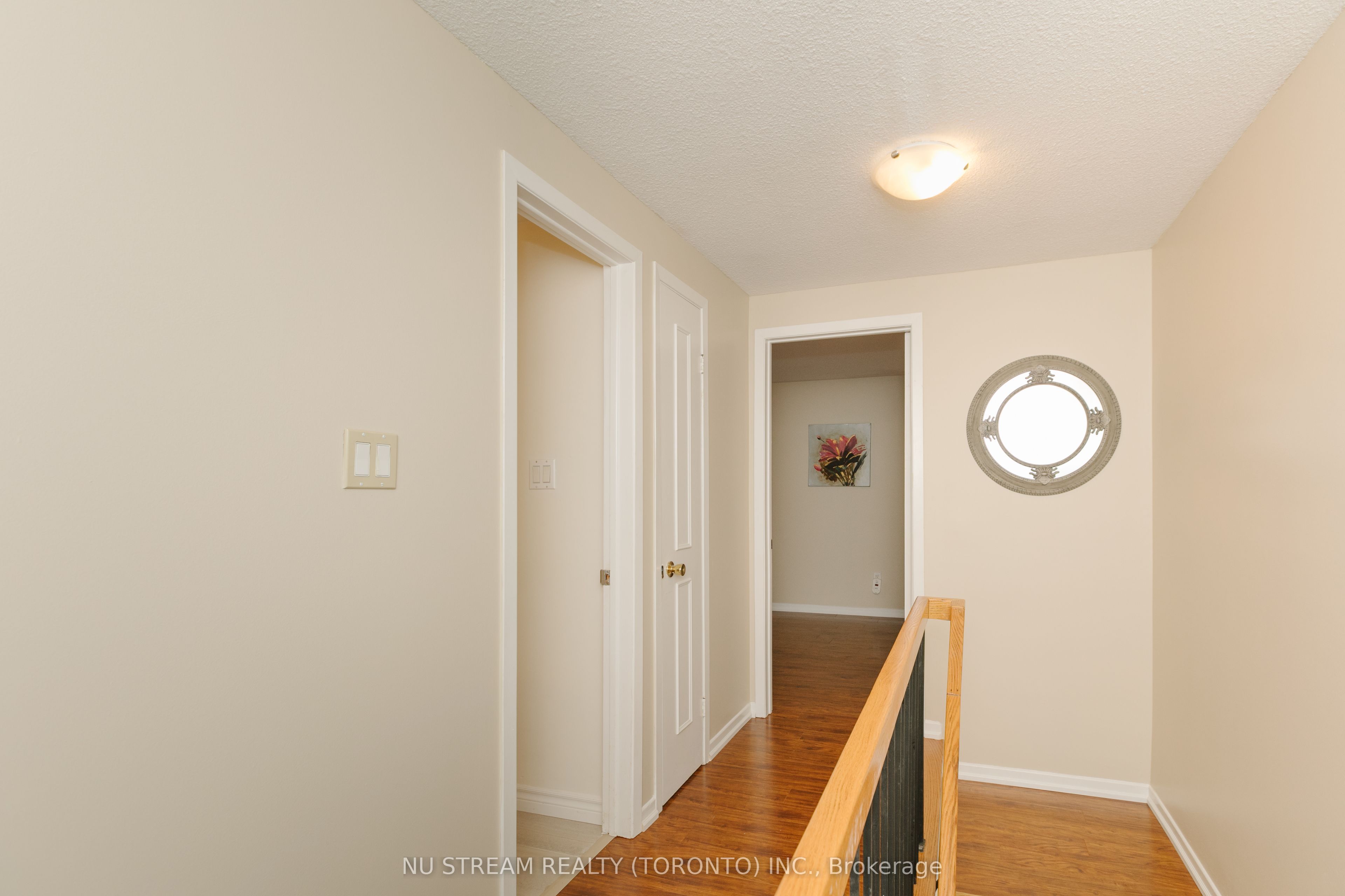 57 Gypsy Roseway Property Photo 8