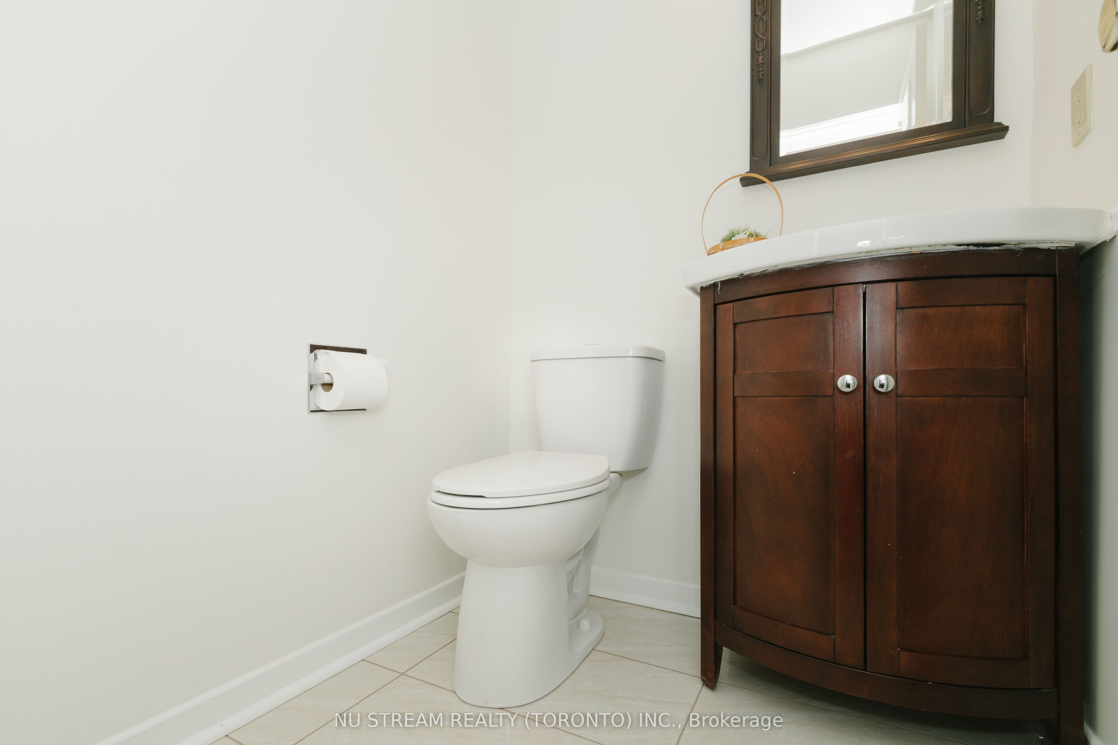 57 Gypsy Roseway Property Photo 11