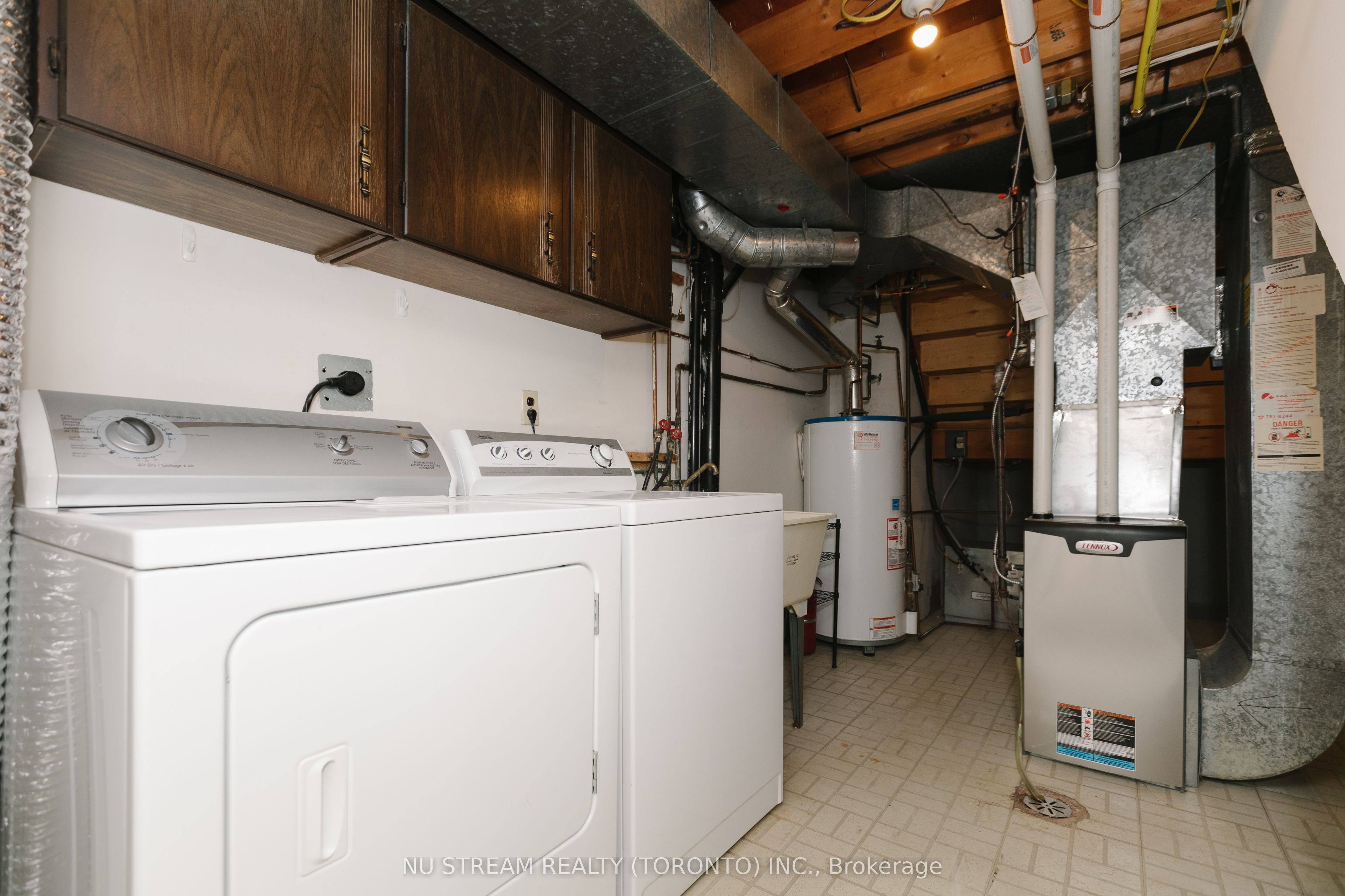 57 Gypsy Roseway Property Photo 15