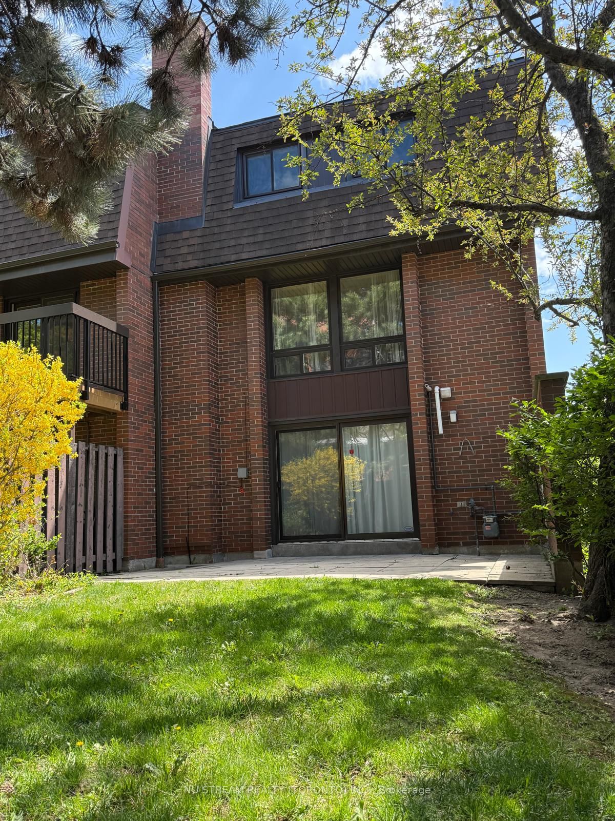 57 Gypsy Roseway Property Photo 16
