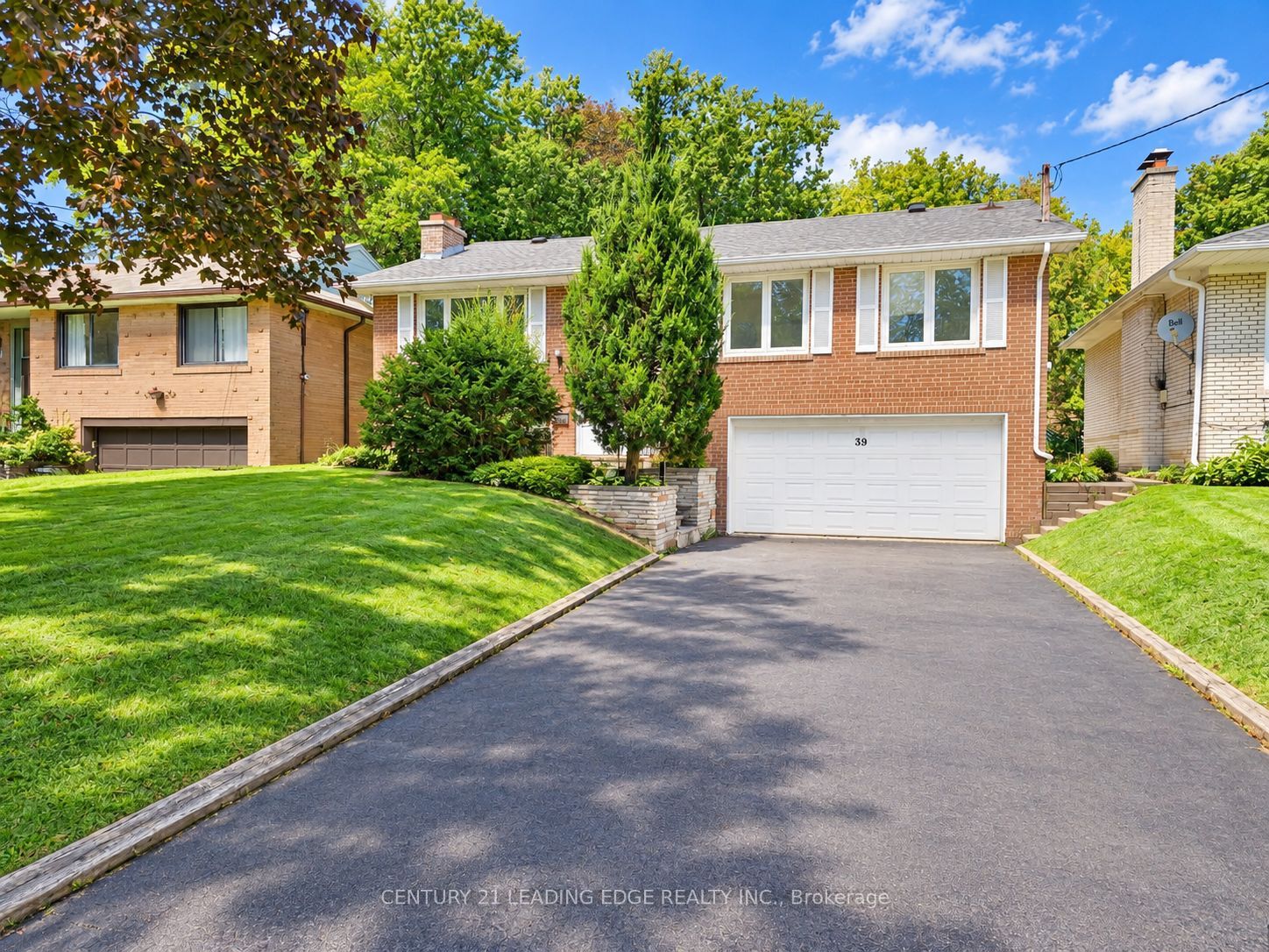 39 Sumner Heights Drive Property Photo 1