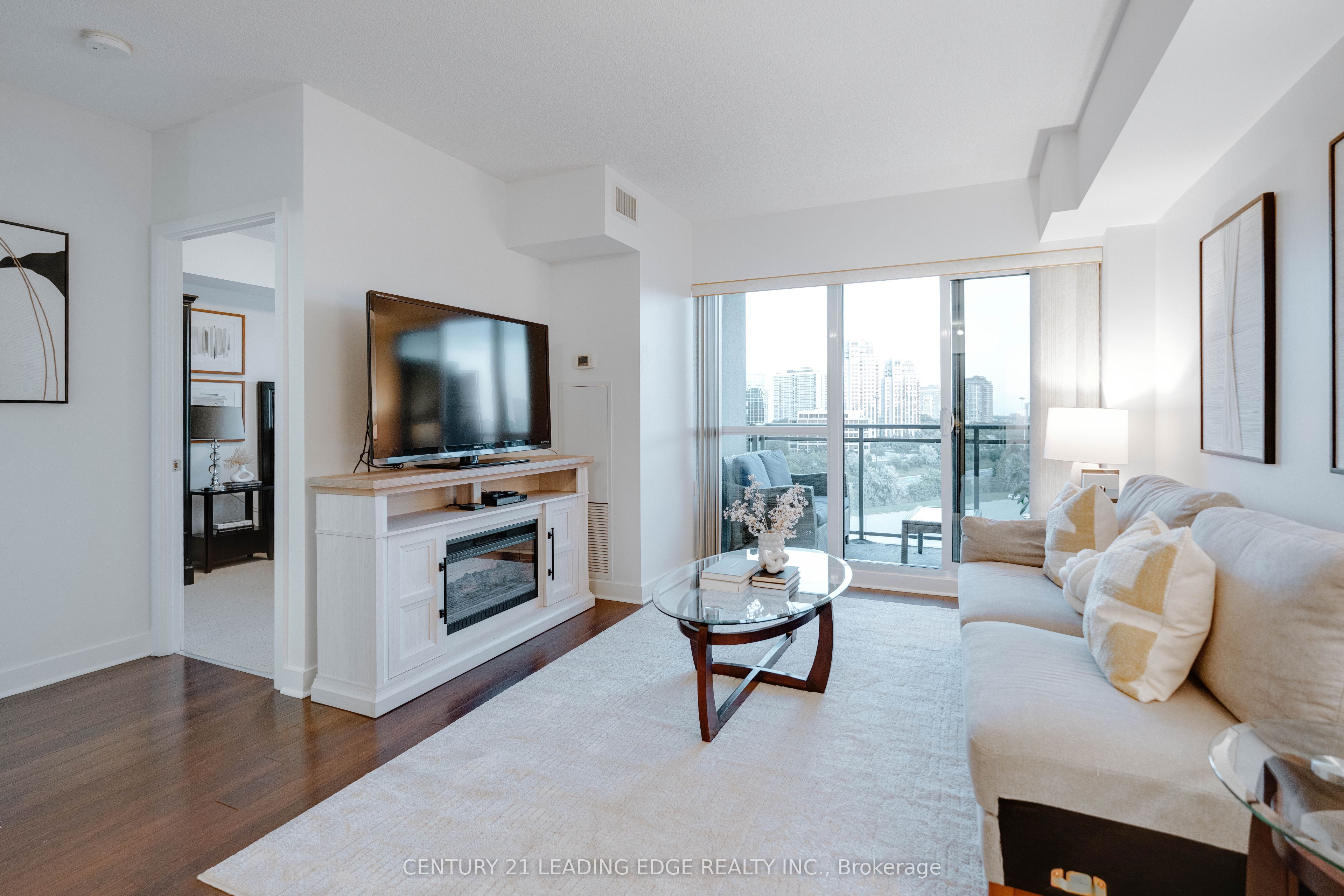 120 Dallimore Circle 820