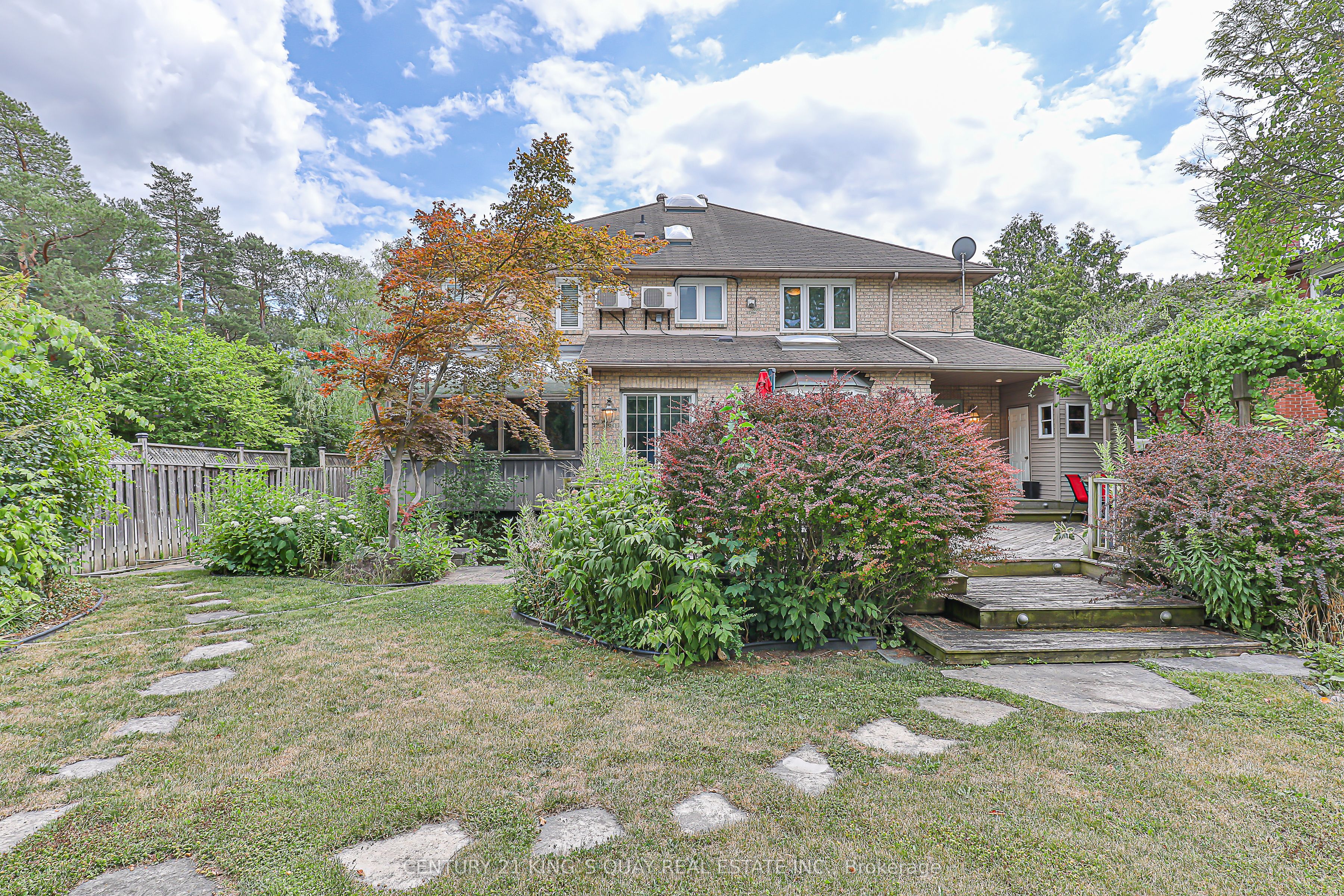 338 Mckee Avenue Property Photo 1