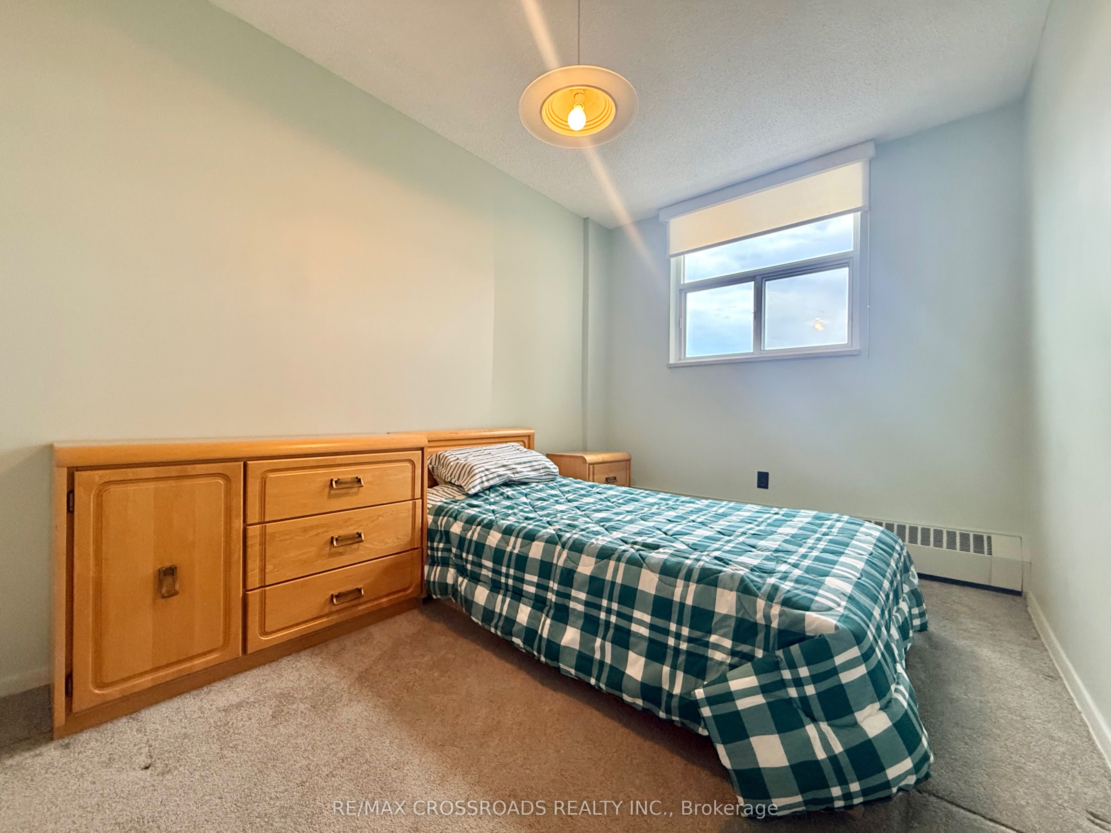 5 Parkway Forest Drive 1109 Property Photo 12