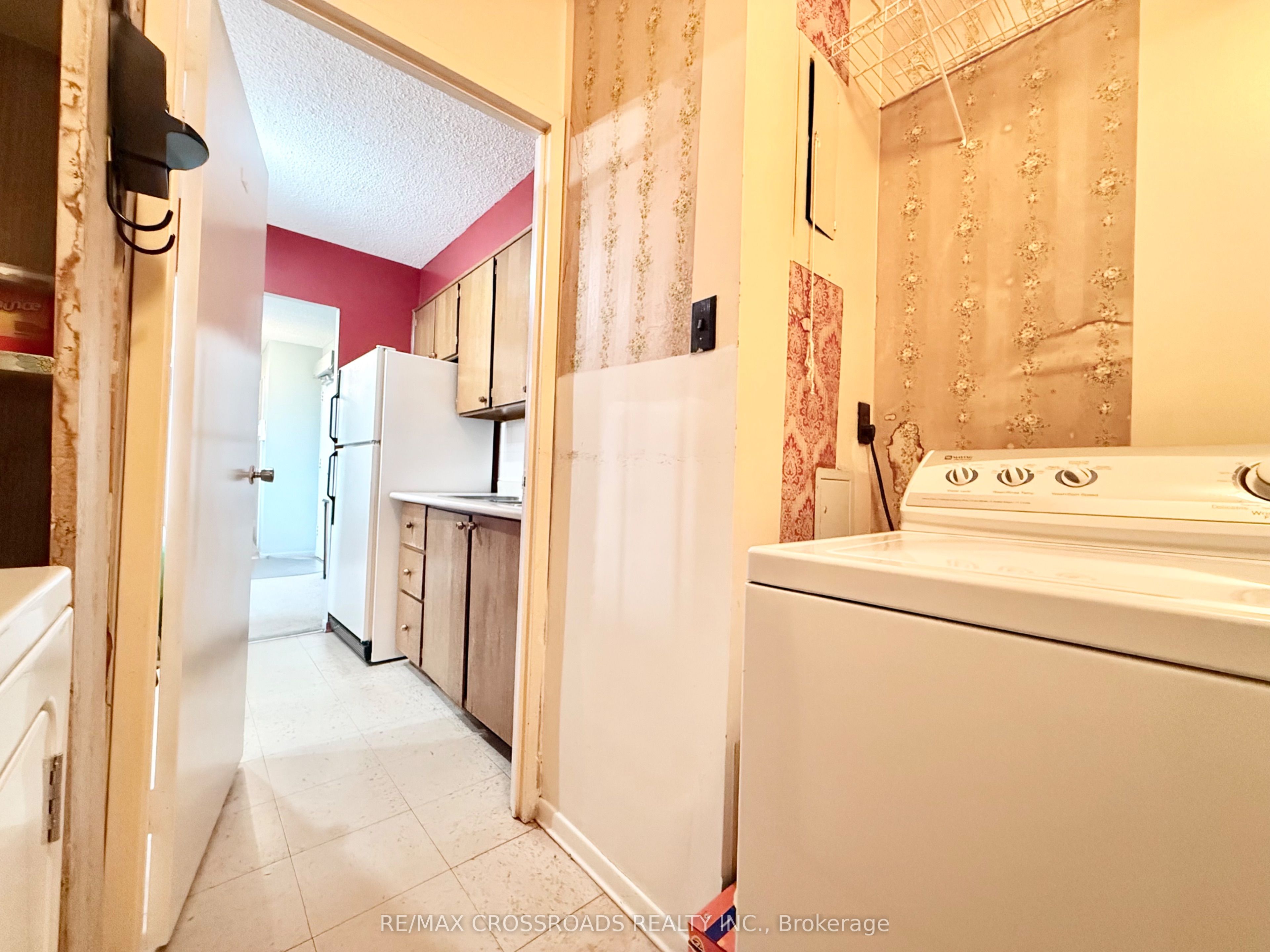 5 Parkway Forest Drive 1109 Property Photo 16
