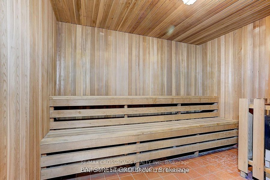5 Parkway Forest Drive 1109 Property Photo 24