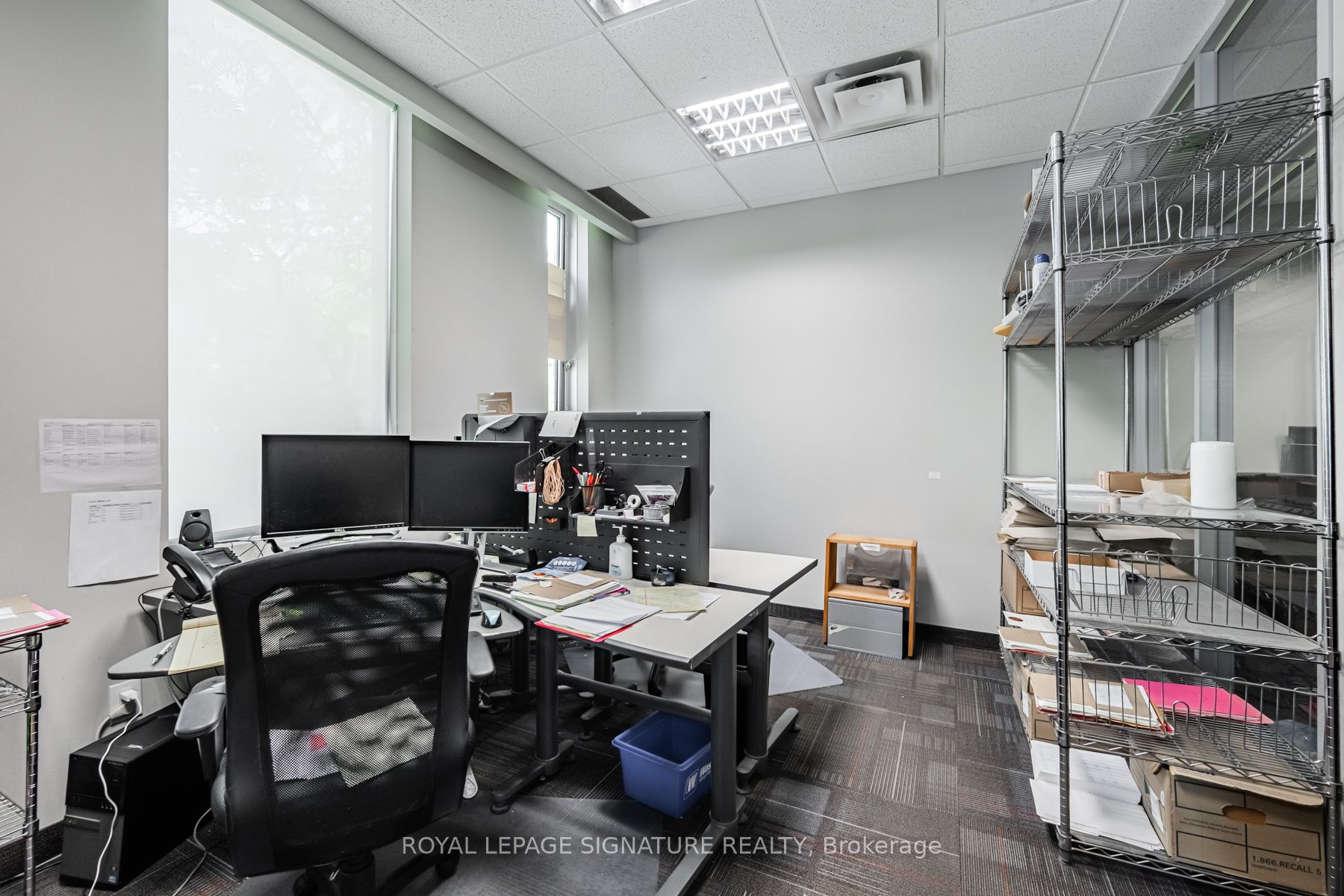 493 Parliament Street B Property Photo 15