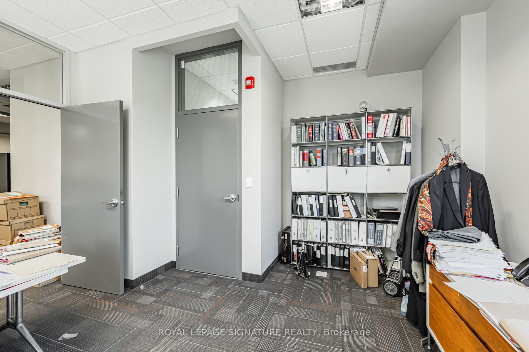 493 Parliament Street B Property Photo 18