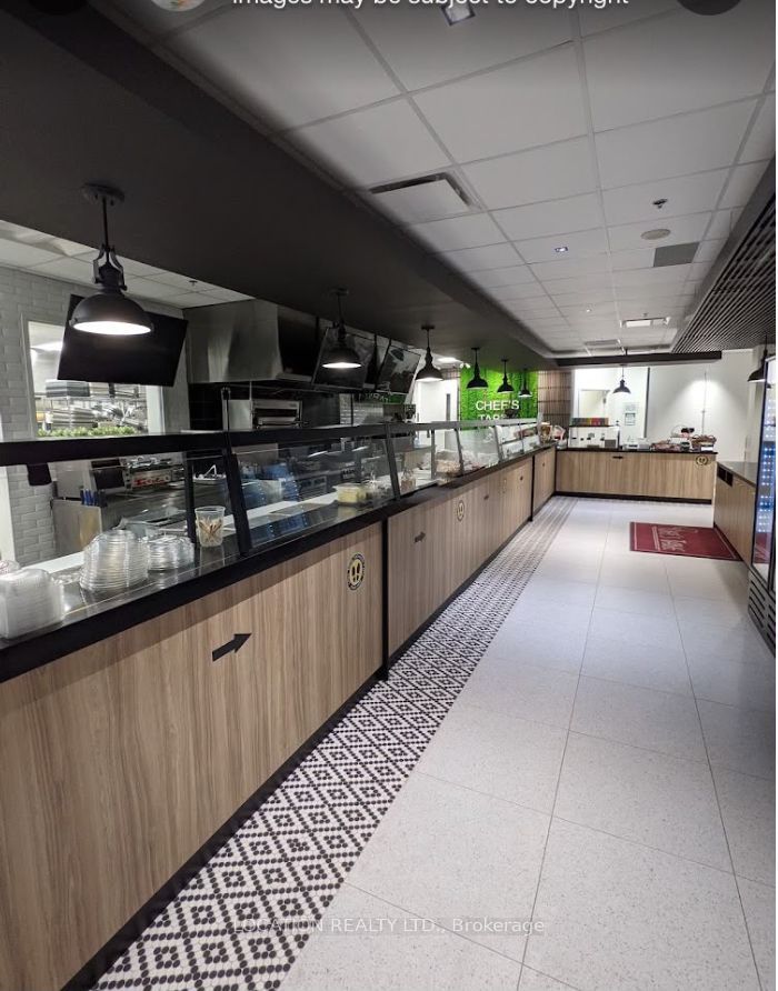 789 Don Mills Road B01