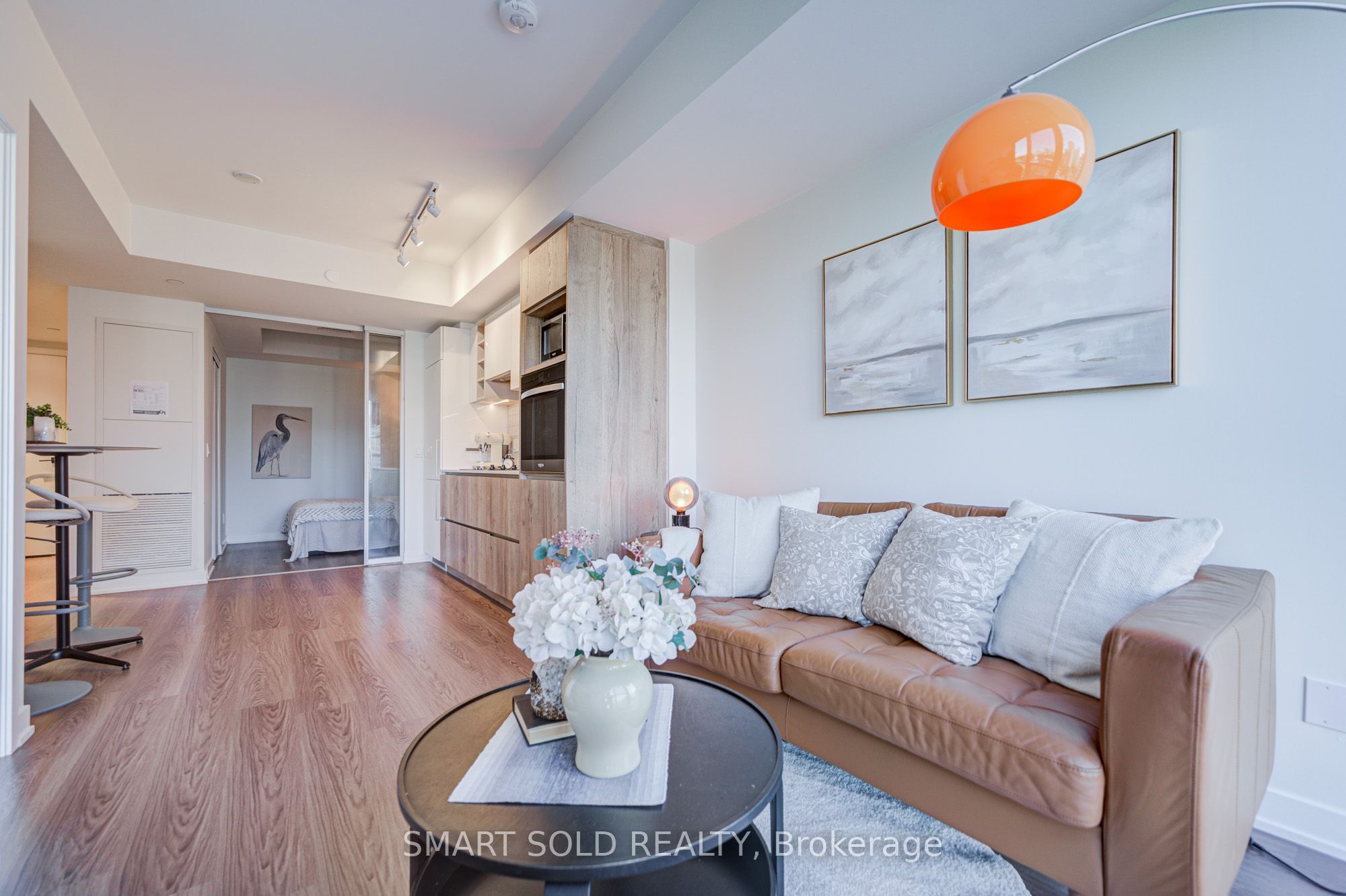 319 Jarvis Street 907 Property Photo 11