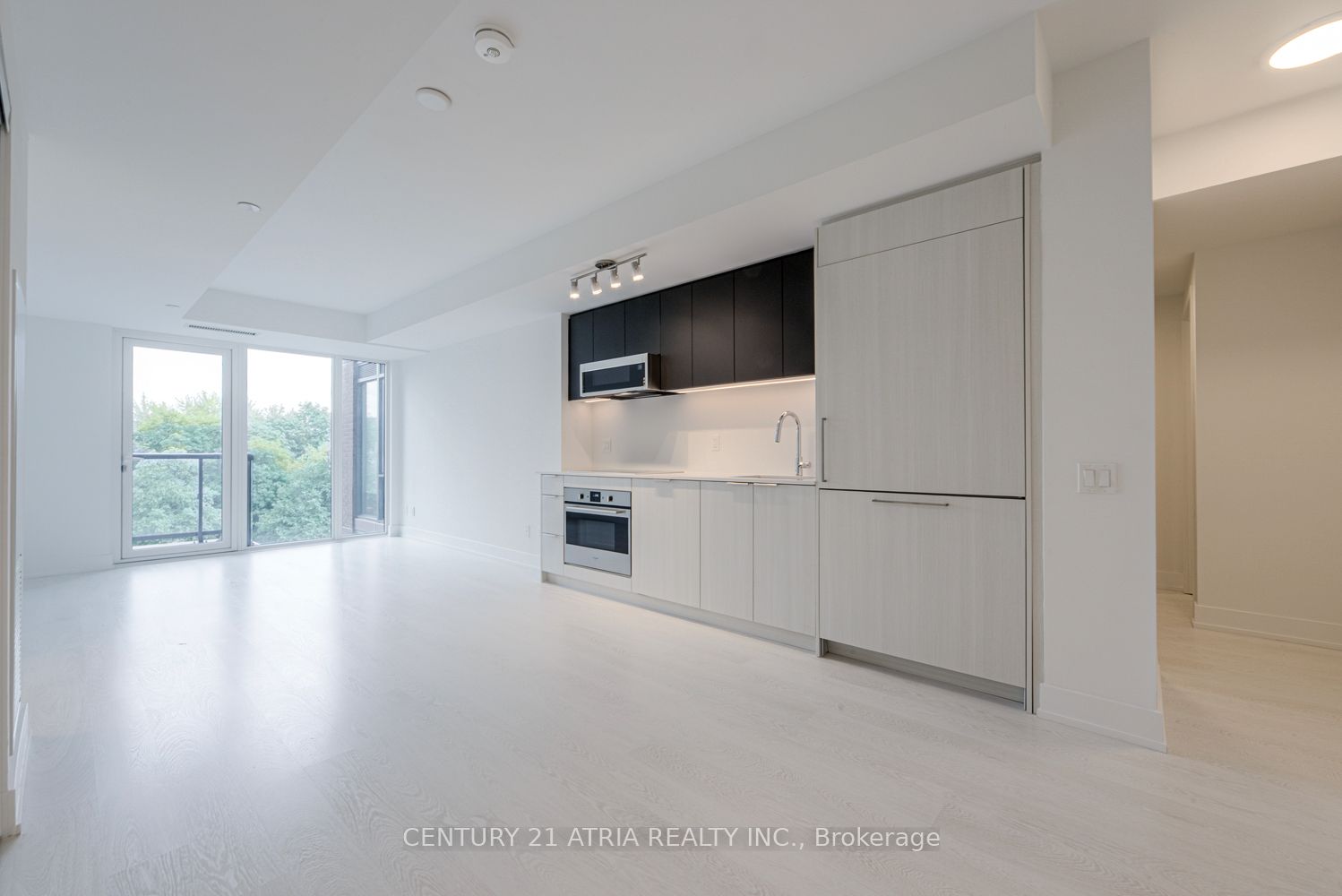 308 Jarvis Street 511 Property Photo 1