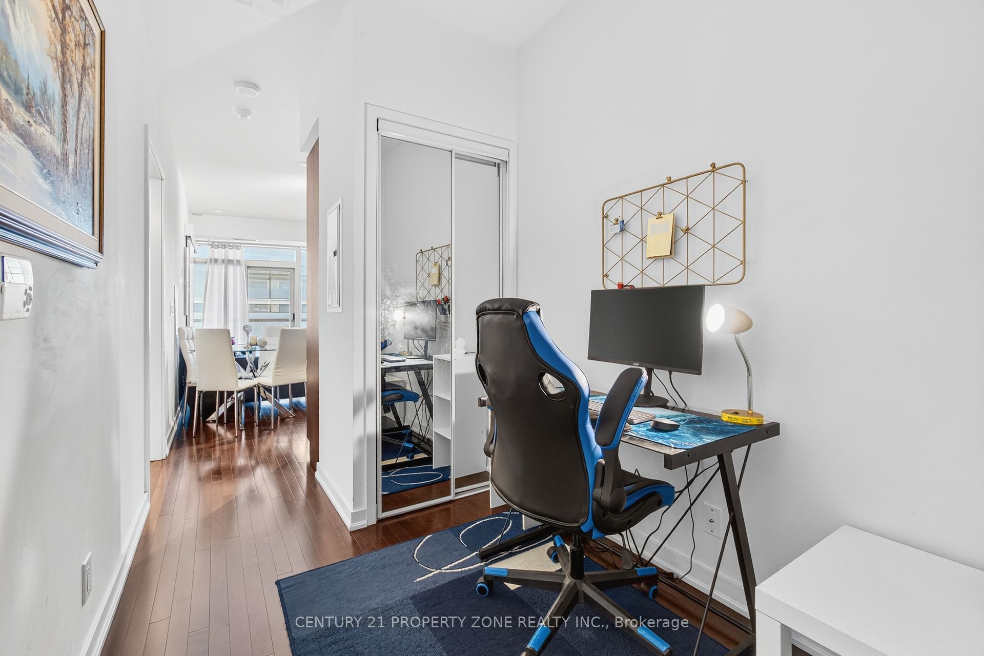 14 York Street 4409 Property Photo 14