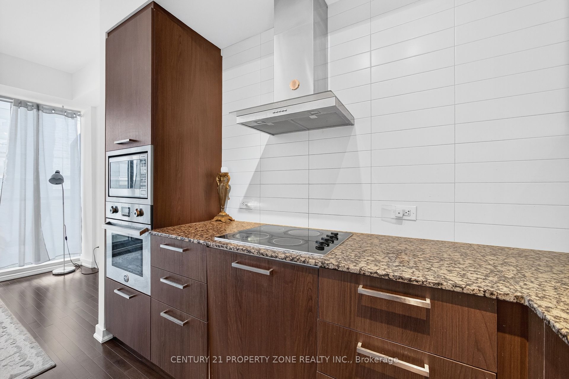14 York Street 4409 Property Photo 20