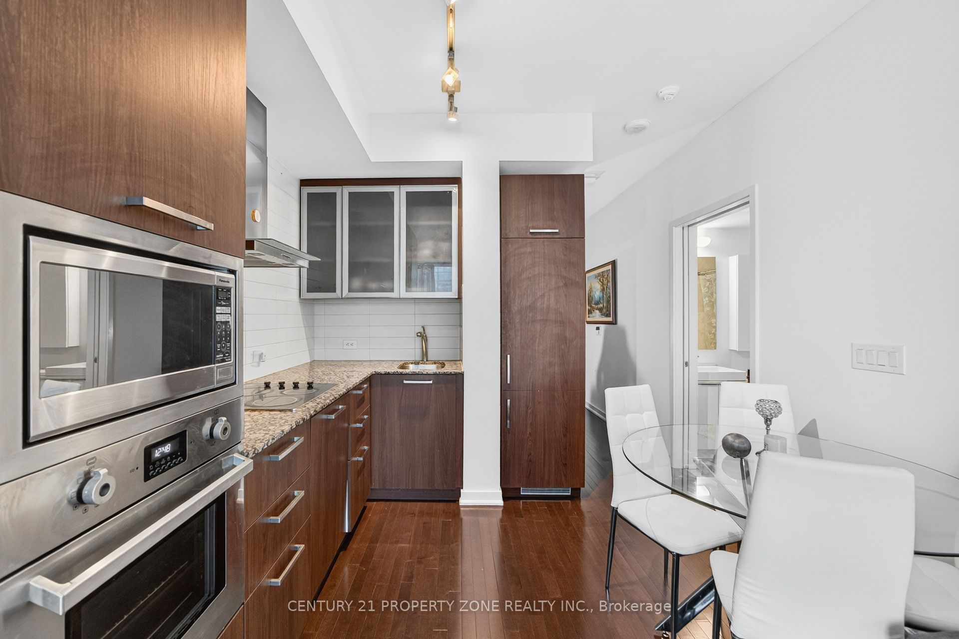 14 York Street 4409 Property Photo 22