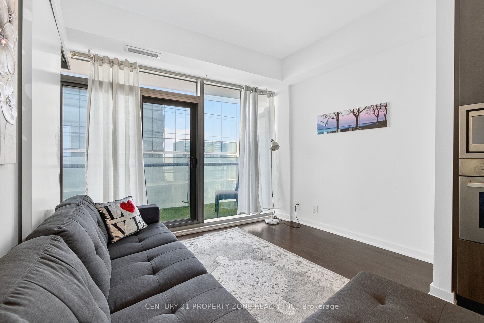 14 York Street 4409 Property Photo 25