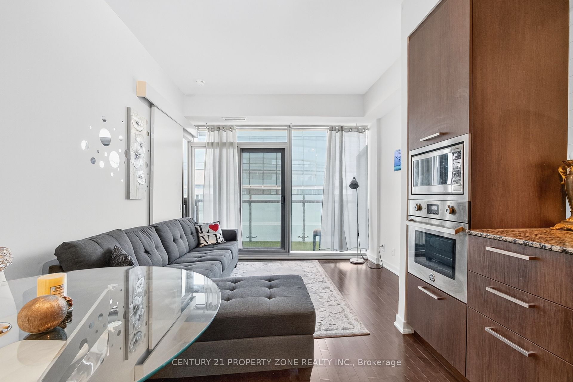14 York Street 4409 Property Photo 26