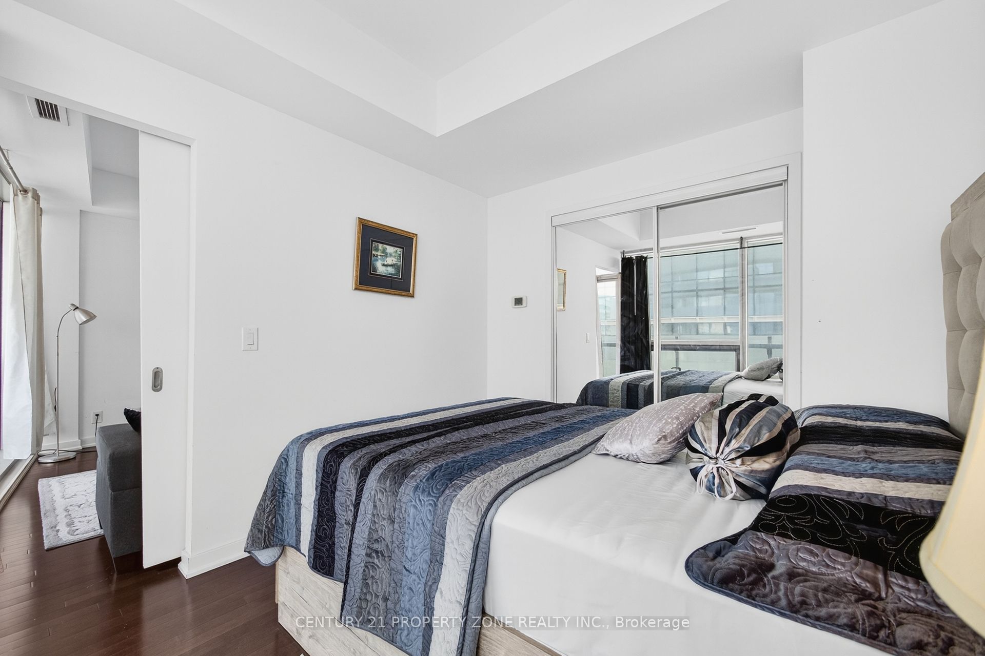 14 York Street 4409 Property Photo 32