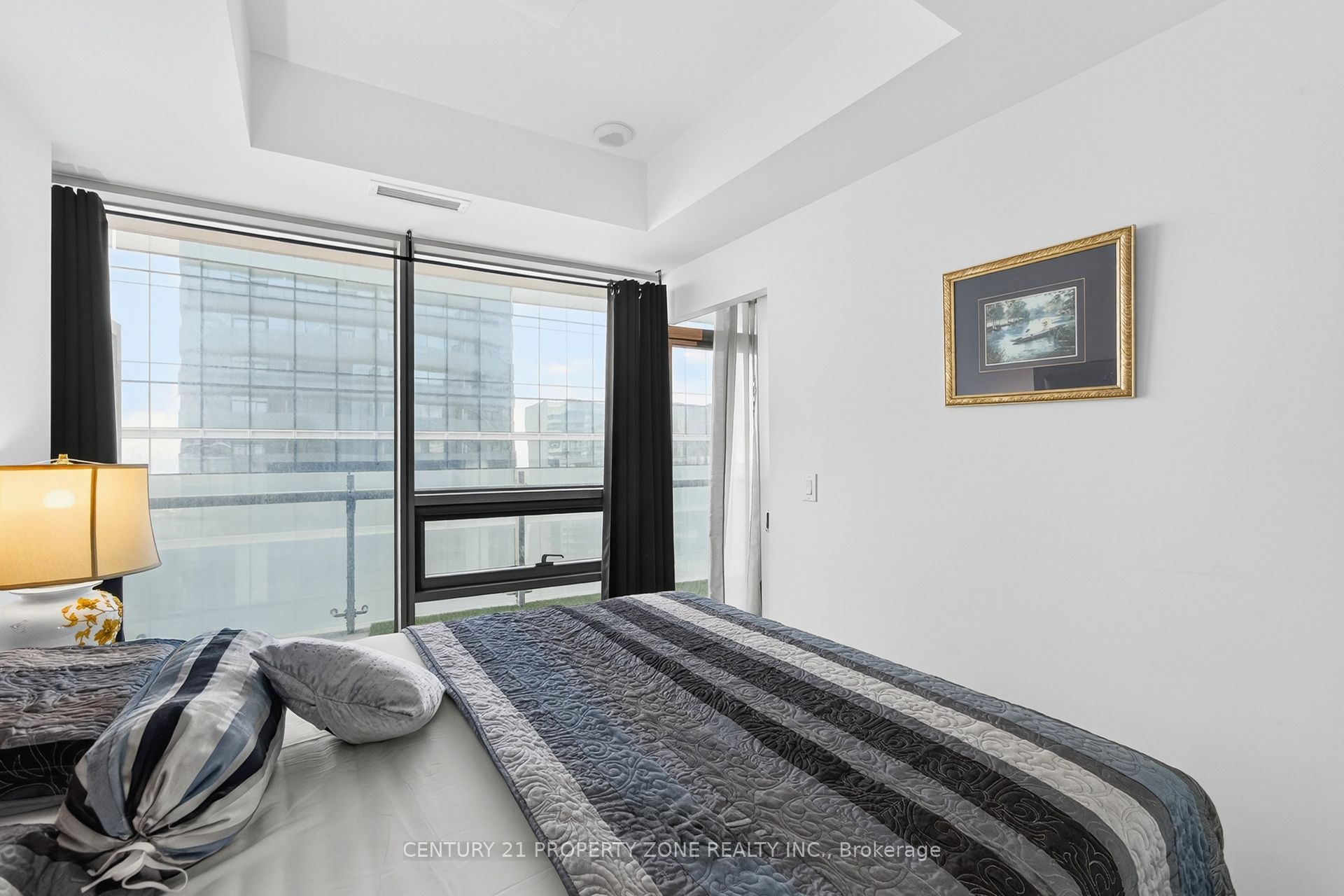14 York Street 4409 Property Photo 34
