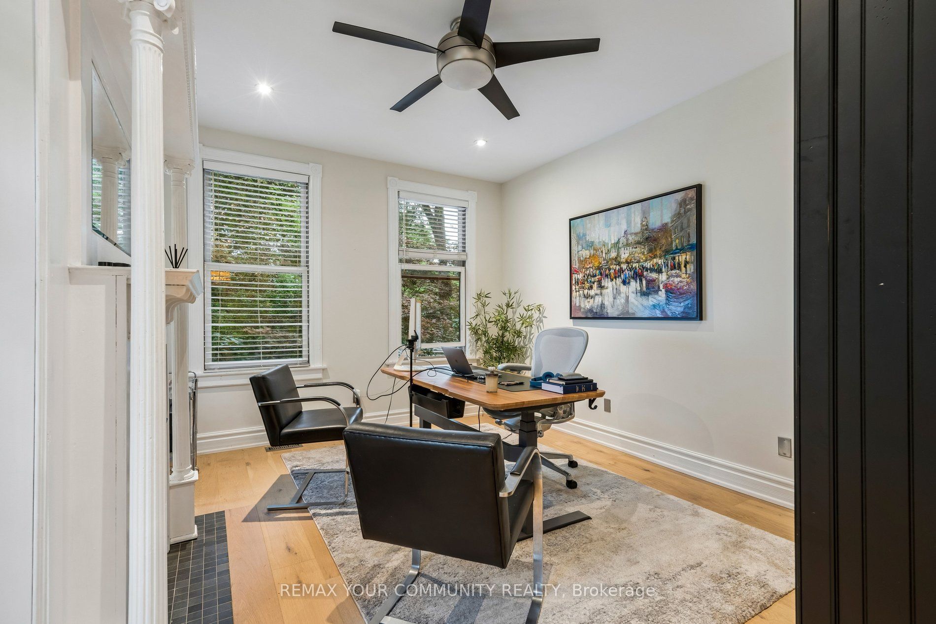 21 Laurier Avenue E Property Photo 21