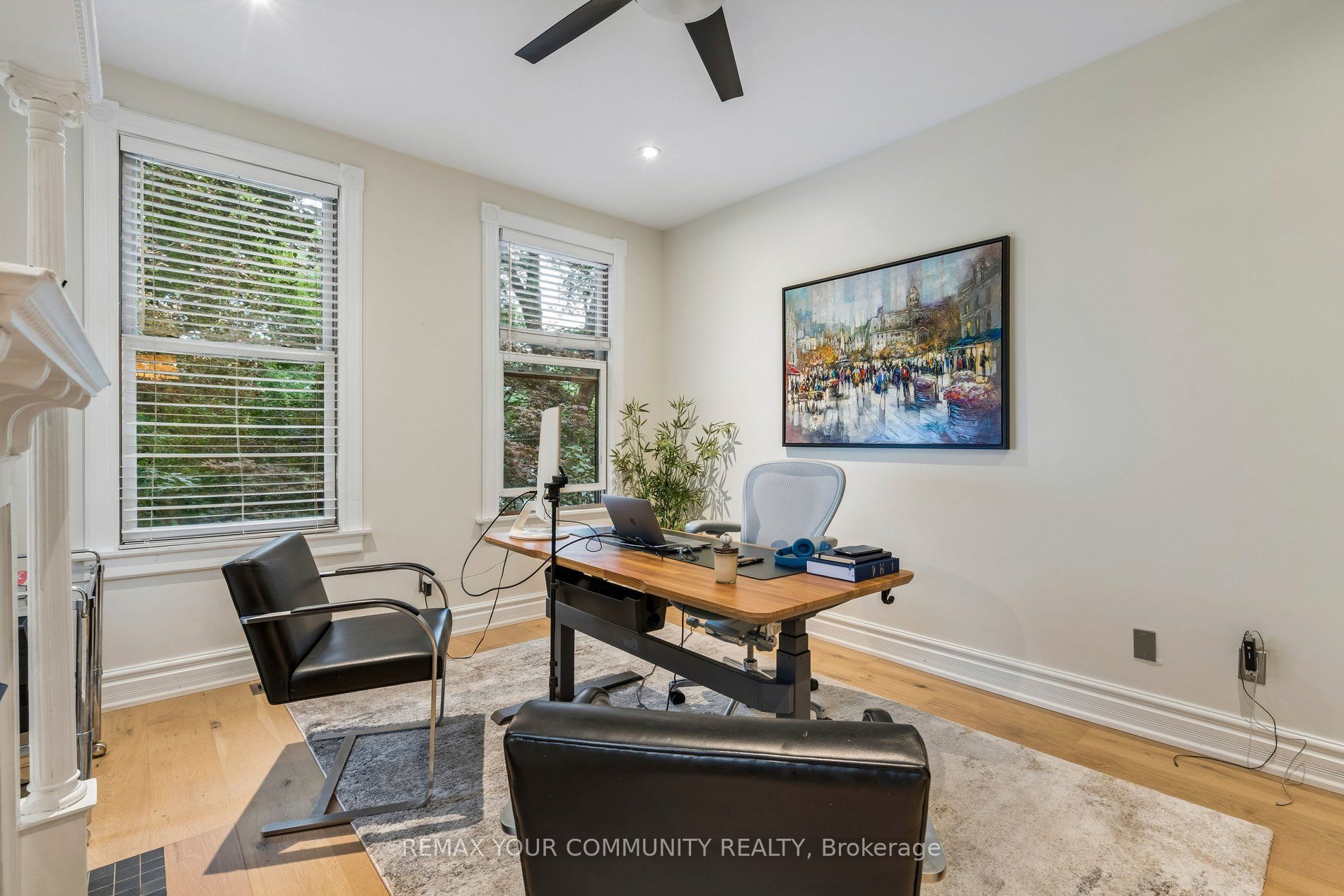21 Laurier Avenue E Property Photo 22
