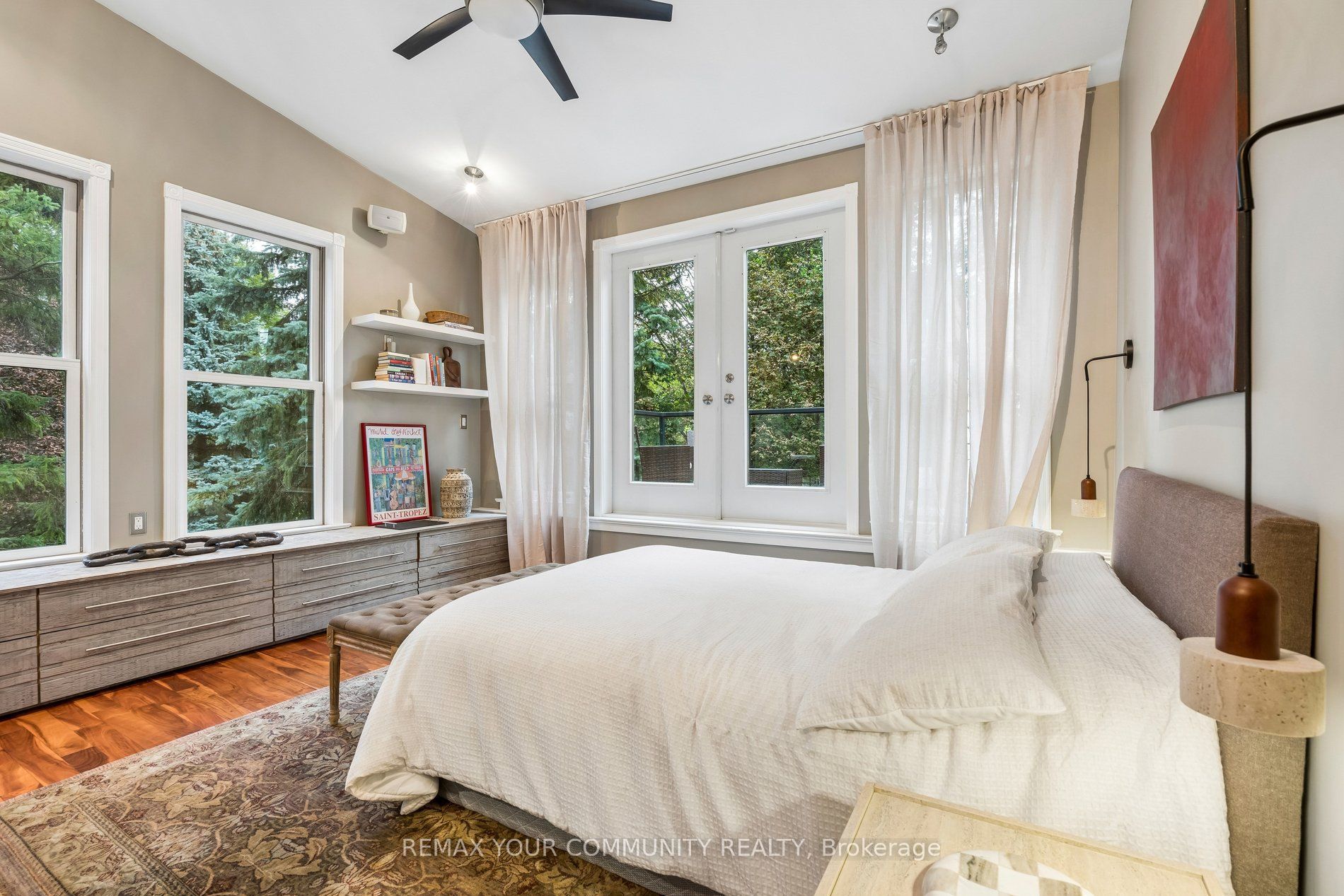 21 Laurier Avenue E Property Photo 31