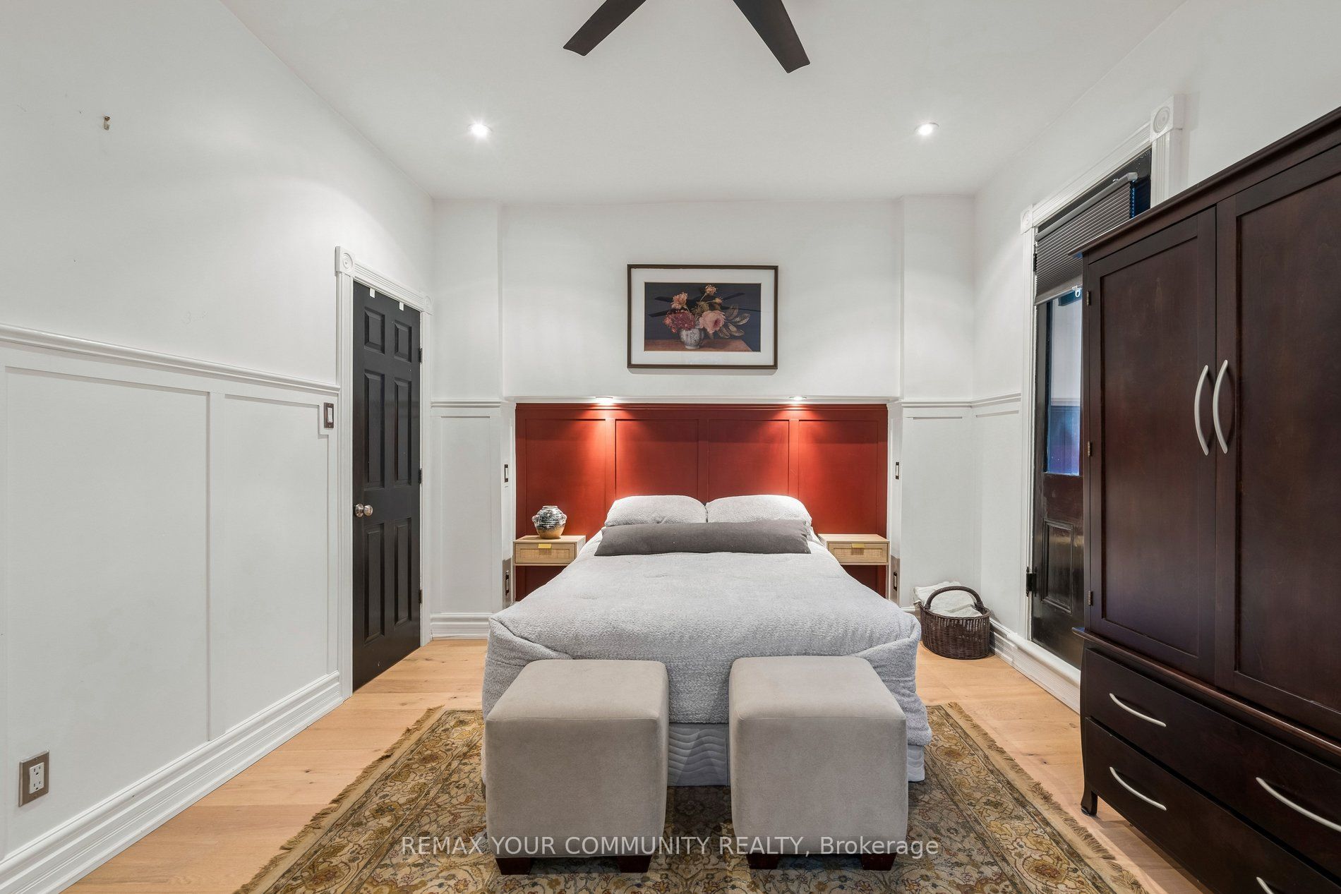 21 Laurier Avenue E Property Photo 33