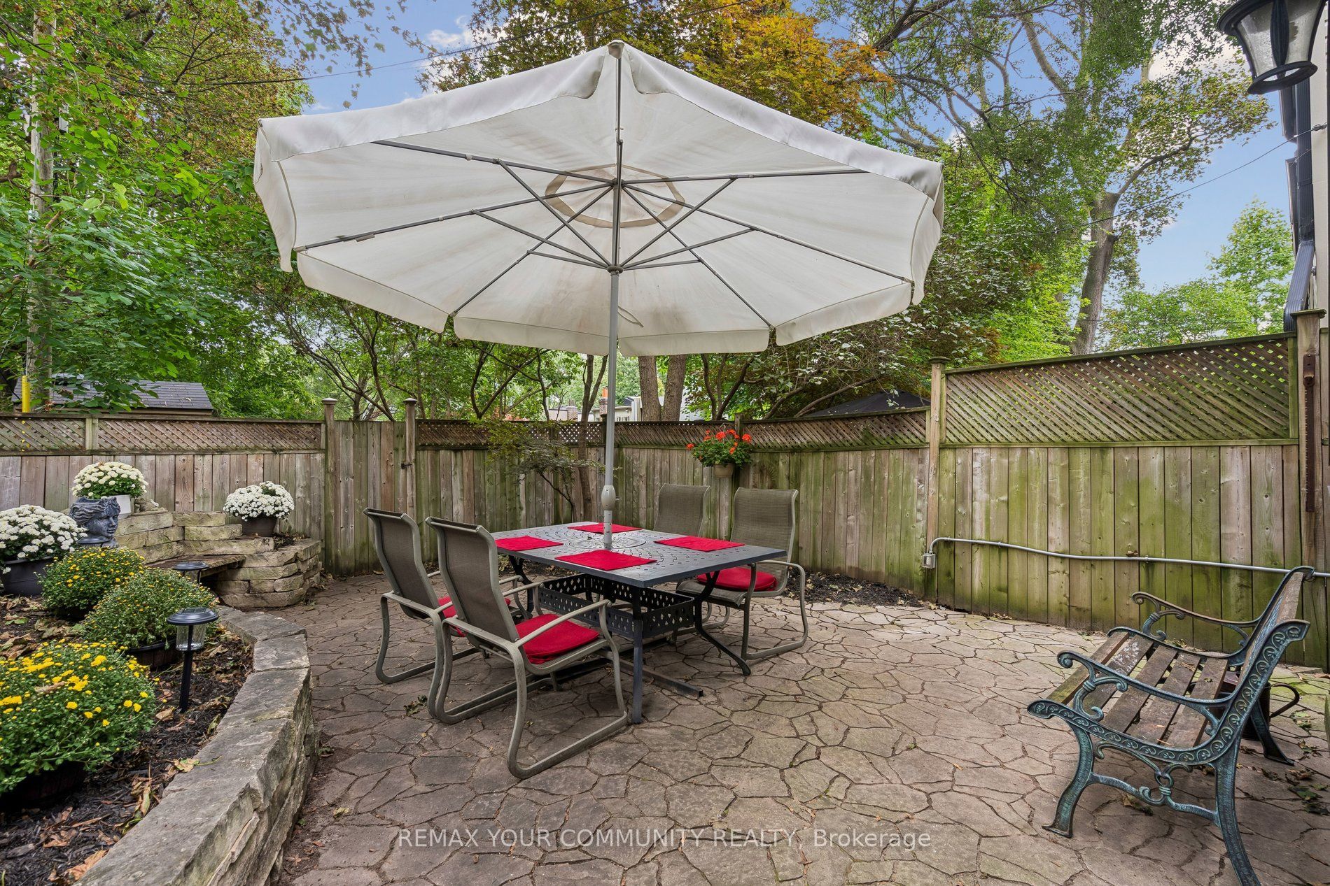 21 Laurier Avenue E Property Photo 47