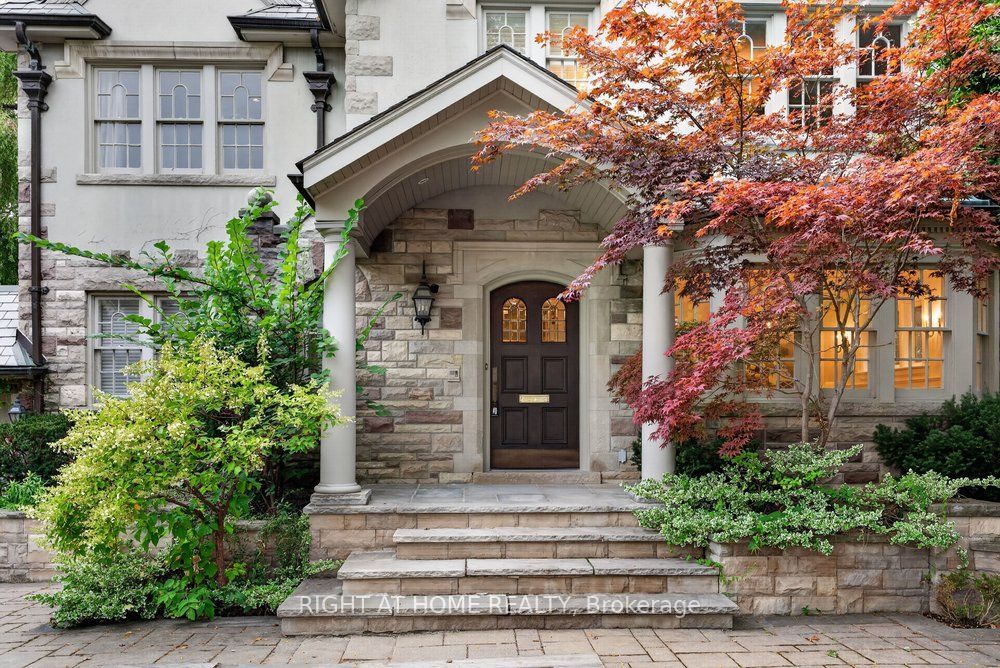 58 Old Forest Hill Road Property Photo 2