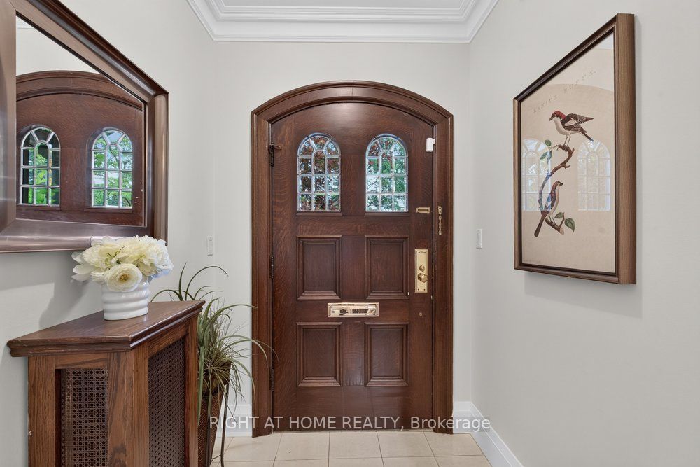 58 Old Forest Hill Road Property Photo 3
