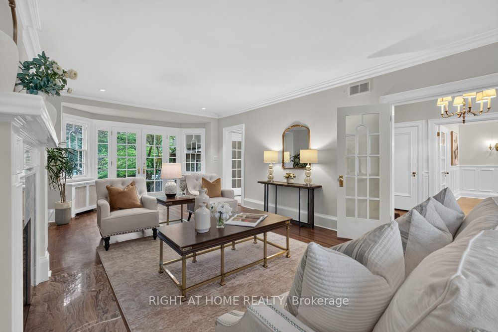 58 Old Forest Hill Road Property Photo 6