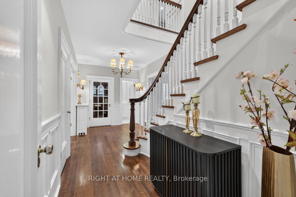 58 Old Forest Hill Road Property Photo 11