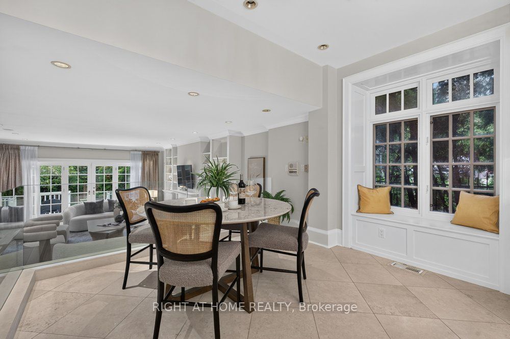58 Old Forest Hill Road Property Photo 15