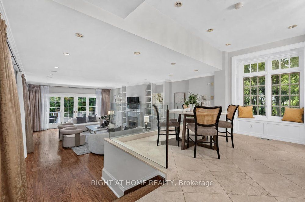 58 Old Forest Hill Road Property Photo 16