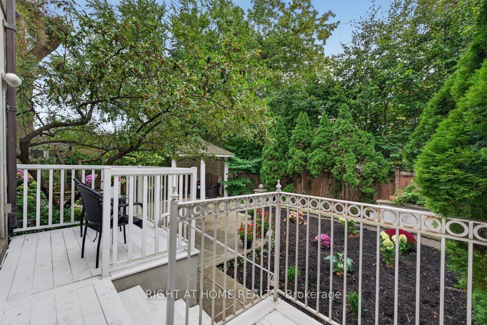 58 Old Forest Hill Road Property Photo 21