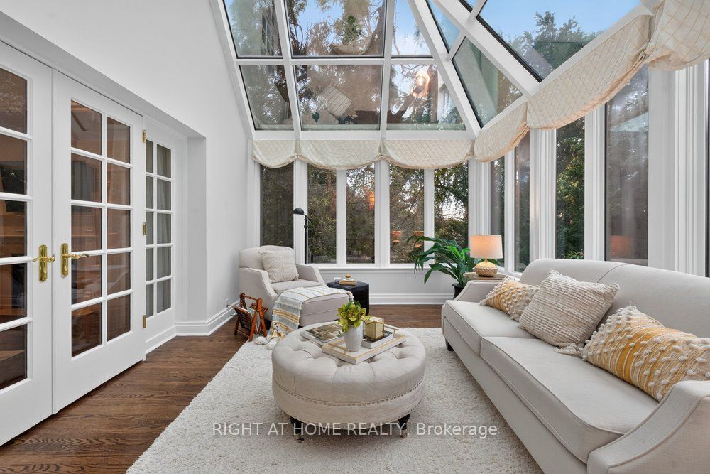 58 Old Forest Hill Road Property Photo 29
