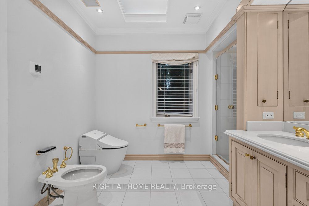 58 Old Forest Hill Road Property Photo 32