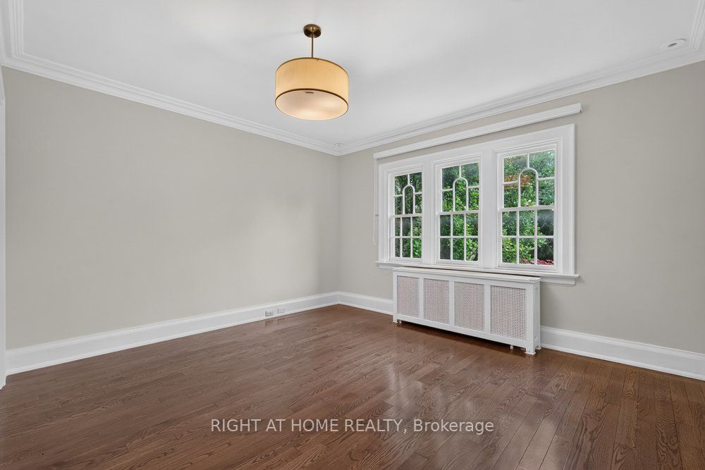 58 Old Forest Hill Road Property Photo 34