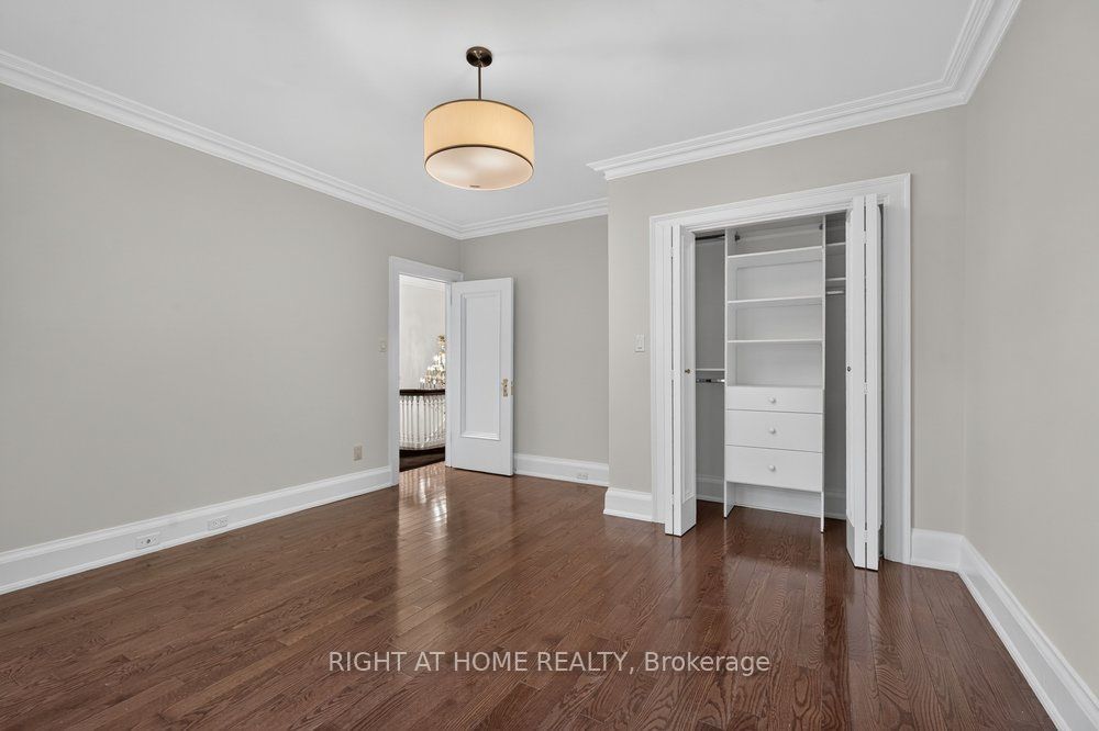 58 Old Forest Hill Road Property Photo 35