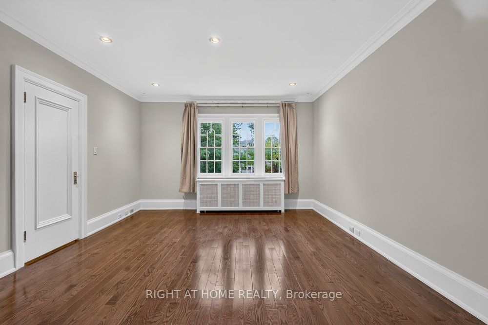 58 Old Forest Hill Road Property Photo 37