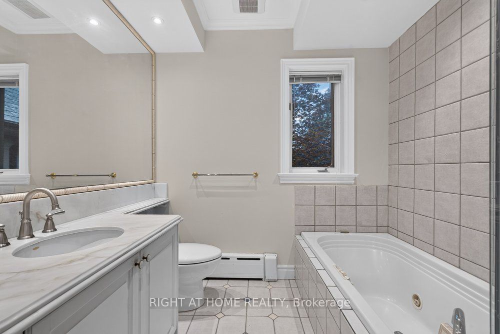 58 Old Forest Hill Road Property Photo 38